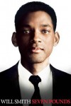 seven pounds poster.jpg